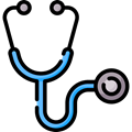 Dr. Vijay Kumar